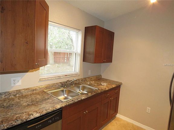 4th image of 356 Puffer Ct