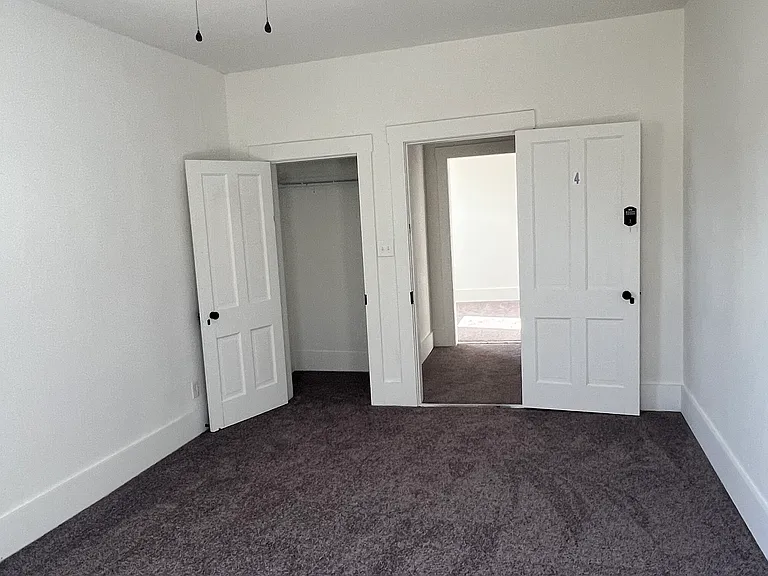 220 N Front St — Photo 19