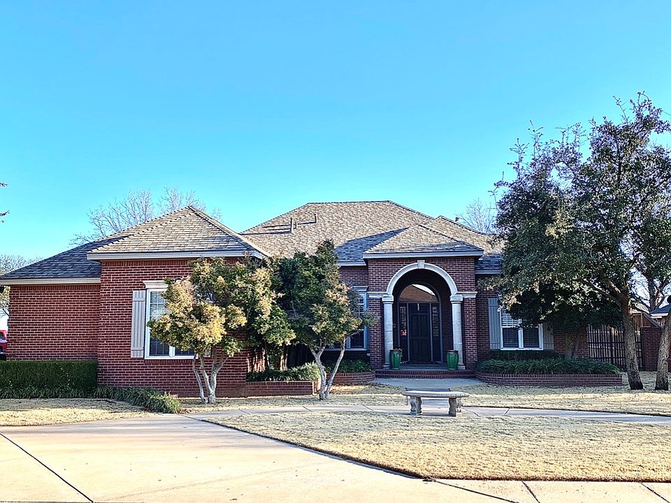 1st image of 2 Crockett Cir