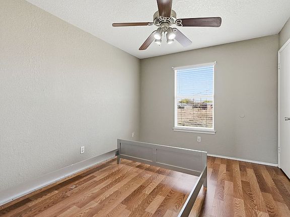 2nd image of 1716 Benttree Dr #1716C