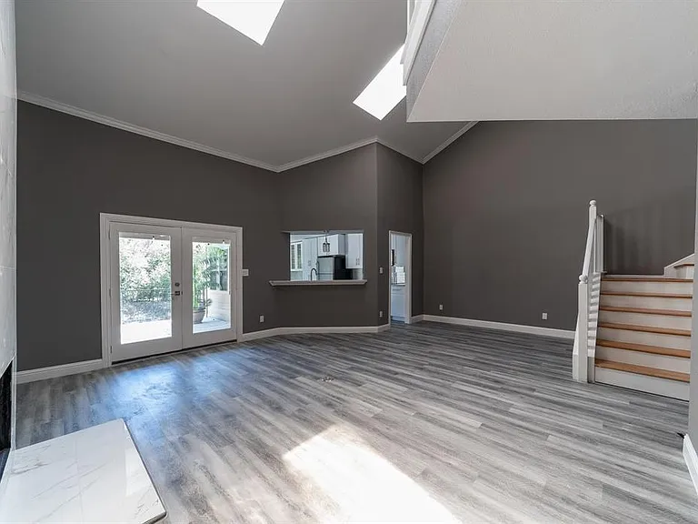 9400 Doliver Dr #34 — Photo 4