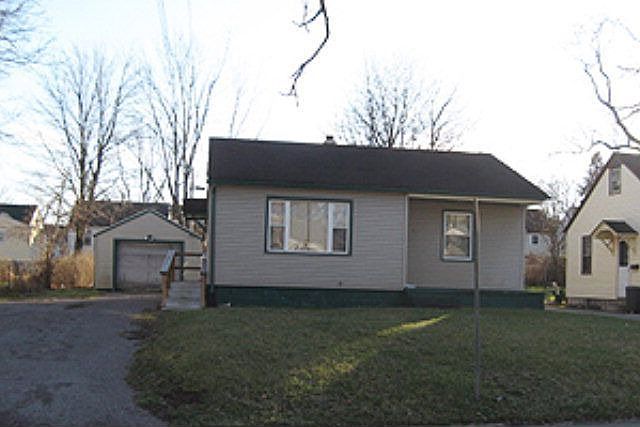 1st image of 322 Greenlawn Ave