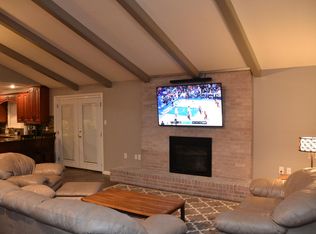 500 Fulkerson Dr, Roswell, NM 88203