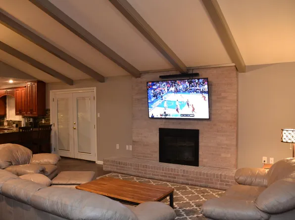 500 Fulkerson Dr, Roswell, NM 88203