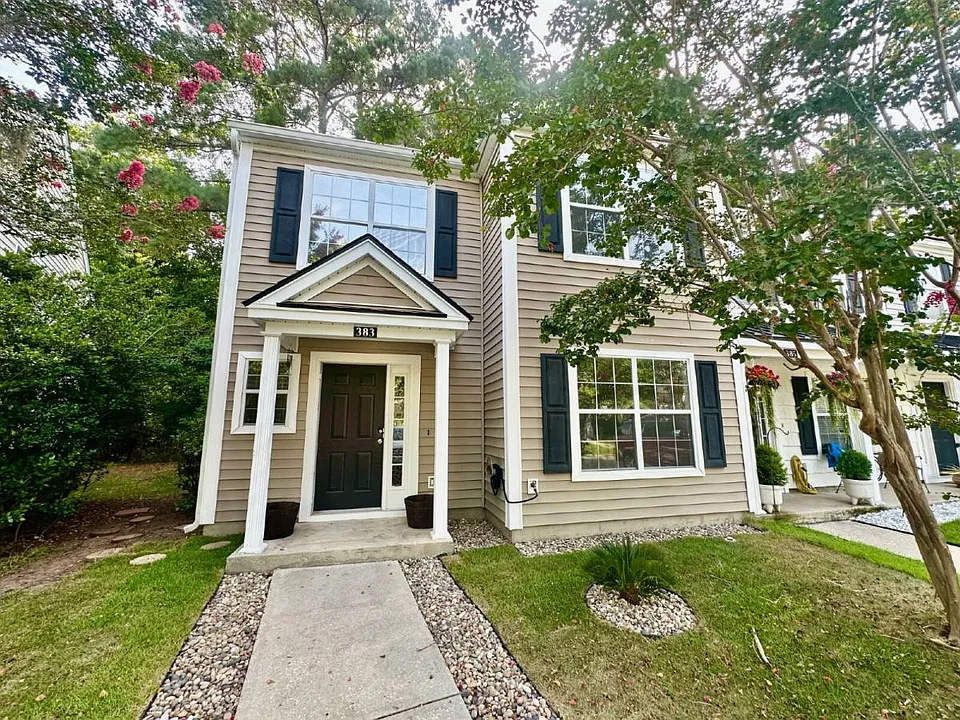 383 Gardners Cir