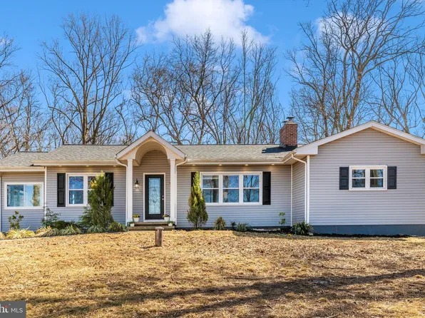 2817 Ady Rd, Forest Hill, MD 21050