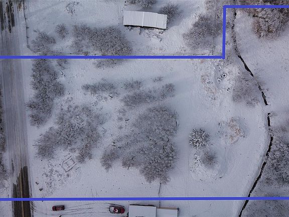 3rd image of 28040 County Road 64
