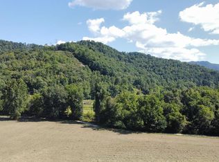 65 Fred Smith Rd, Cullowhee, NC 28783