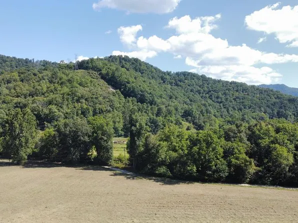 65 Fred Smith Rd, Cullowhee, NC 28783