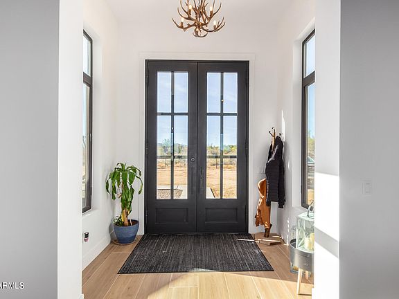5th image of 27716 N 160th Street