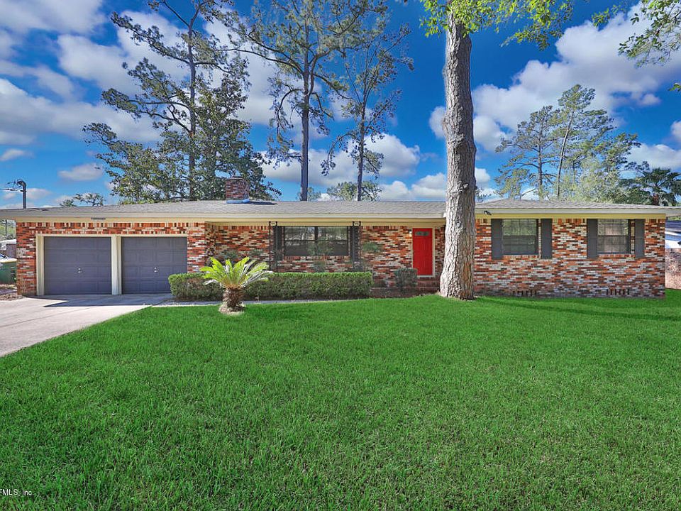 1st image of 1446 Cassandra Dr