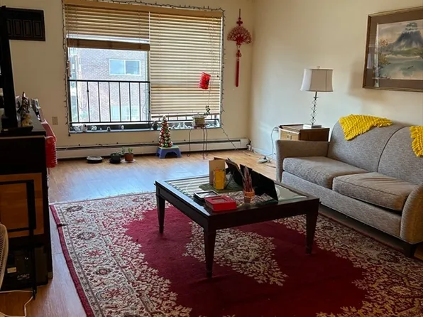 993 Massachusetts Ave APT 310, Arlington, MA 02476