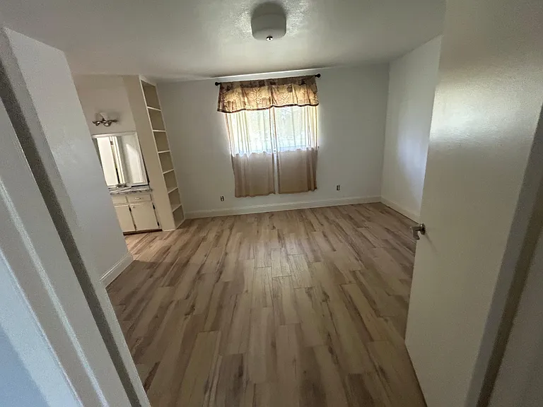 3100 Chaparral Dr — Photo 3