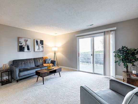 4th image of 603 Hanna Ave APT 7