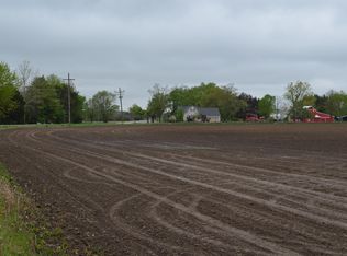 200 N, Huntington, IN 46750