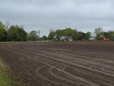 200 N, Huntington, IN, 46750
