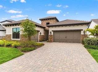 496 Bocelli Dr, Nokomis, FL 34275