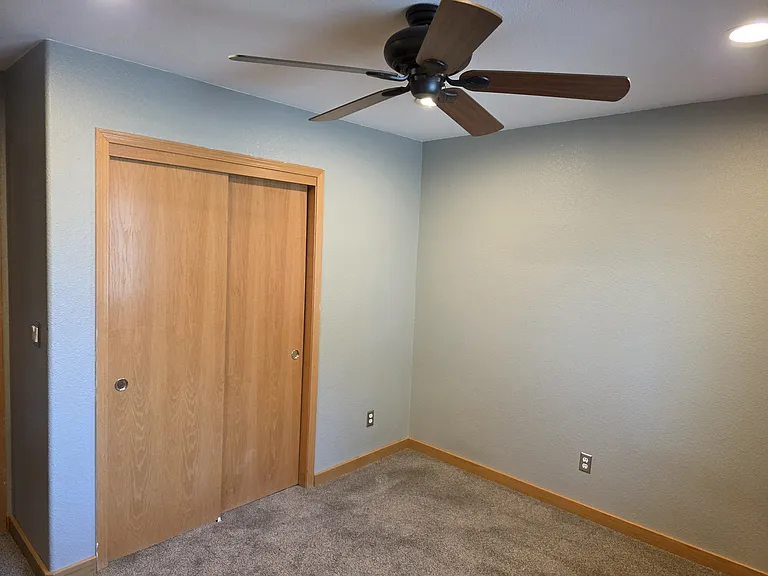 10231 Worchester Cir — Photo 45