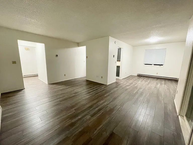1004 S East St #3 — Photo 4