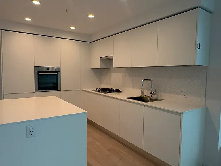 3833 Evergreen Pl #7 — Photo 8