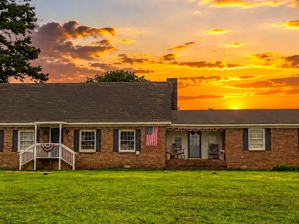 7281 Highway 48, Russellville, AL 35654