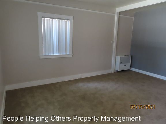 2nd image of 4229 Copeland Ave