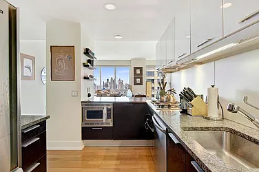 Sold by Worldwide Investments Associates Inc