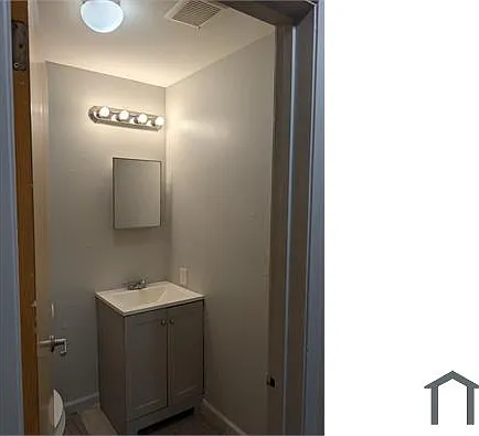 1 bed, 500 sqft, $950 — Photo 3