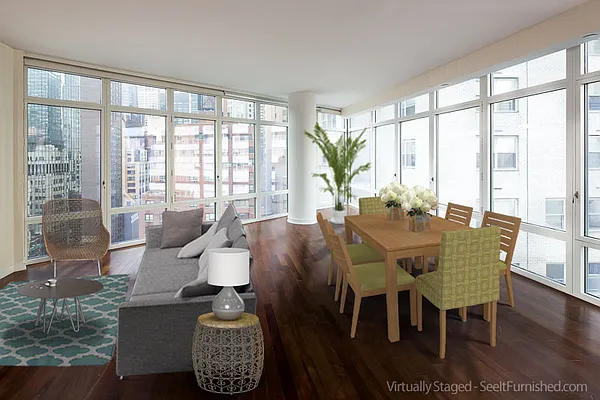 Sold by Luxury Property Group | media 18