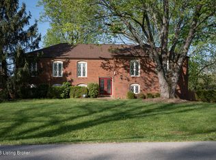 340 Foeburn Way, Windy Hills, KY 40207