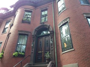 4 Wellington St, Boston, MA 02118