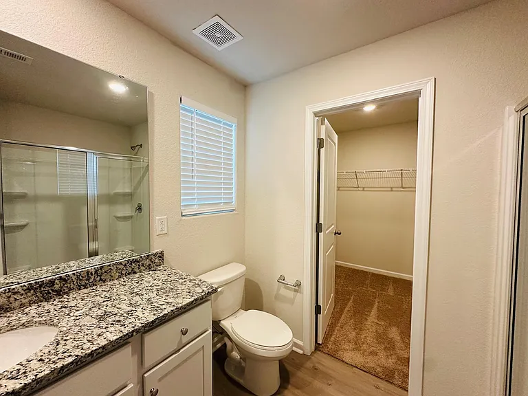 6322 Lowe Ln — Photo 15