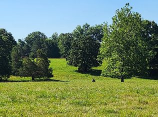 TRACT 1 State Highway U, Fordland, MO 65652