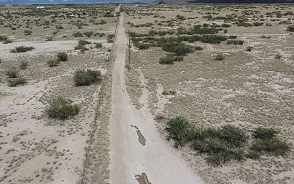 4th image of Ariz Sun Sites #9-lot 10