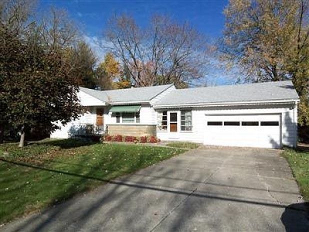 1st image of 1075 Tallmadge Rd