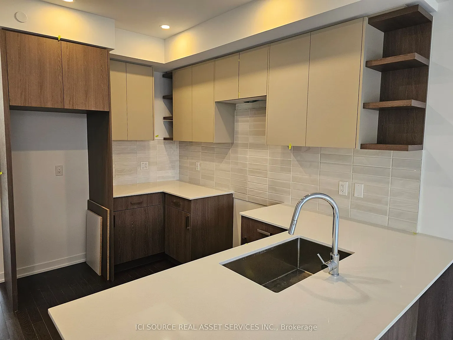 4 bed, $4,750 — Photo 2