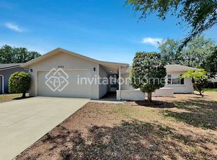 4205 Gray Squirrel Ln, New Port Richey, FL 34653