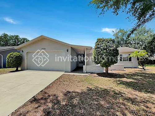 4205 Gray Squirrel Ln Photo 1