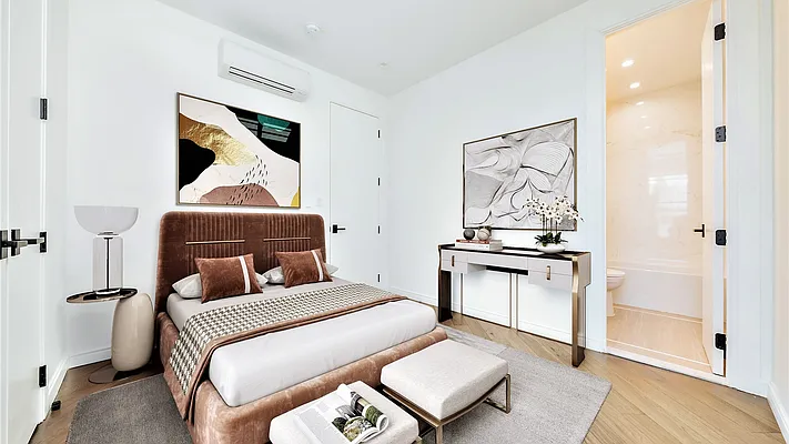 Rented by Nooklyn NYC LLC | media 60