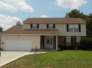 500 Green Rose Road, Columbia, SC 29229