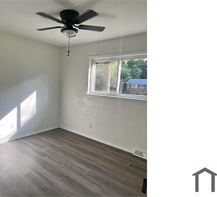 5th image of 9117 Feldbank Dr