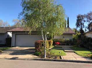 601 Saint George Rd, Danville, CA 94526