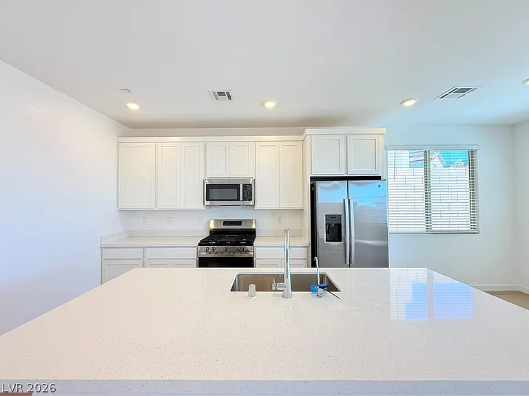 1450 Great Snipe Ave — Photo 6
