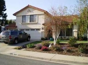 1st image of 1687 Creekwood Dr