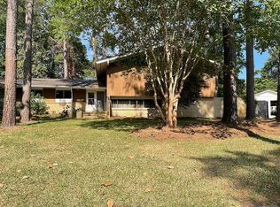 402 Brettwood Ave, Florence, SC 29501