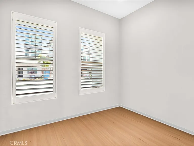 745 Aldea Dr — Photo 10