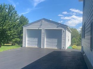 554 Mott Rd, Duanesburg, NY 12056