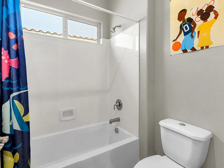 328 Elder View Dr — Photo 32