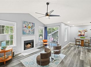 2178 River Heights Ct SE, Marietta, GA 30067