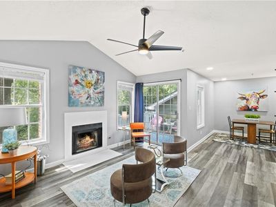 2178 River Heights Ct SE, Marietta, GA, 30067
